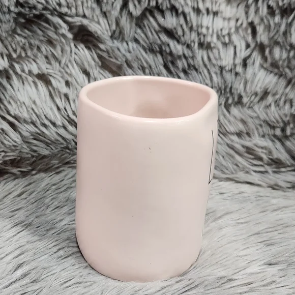 Rae Dunn Ceramic Mugs... You Pick! NWOT - Picture 9 of 15